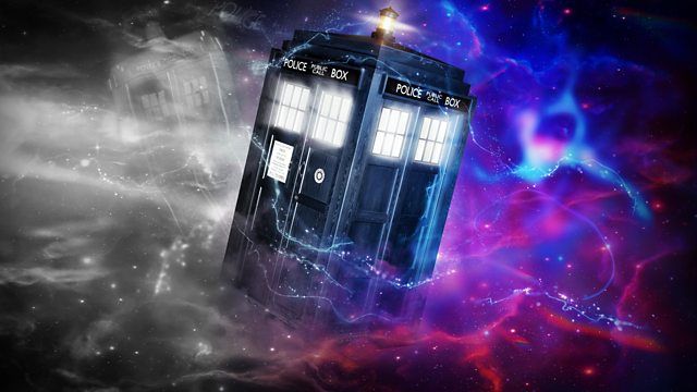Time travel